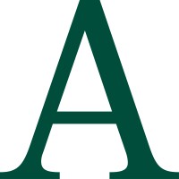 Angermann Gruppe logo - Similar company to Terranus Gmbh