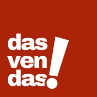 Das Vendas logo - Similar company to Nasiol Brasil