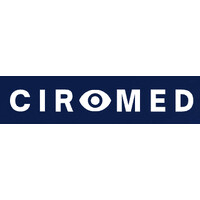 Ciromed GmbH logo - Similar company to Probatix