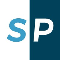 SportsPay logo - Similar company to Bfm Foundation Canada
