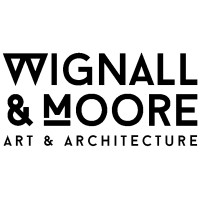 Studio Wignall & Moore logo - Similar company to E . G . Architects