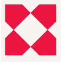 Knight Frank Tamworth logo - Similar company to Sarris