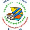 Learning Champions Tutoring Limited logo - Similar company to Smartq Solutions