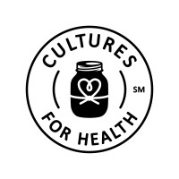 Cultures For Health Inc.