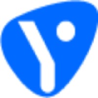 Yugspot Pvt Ltd logo - Similar company to Vaizle