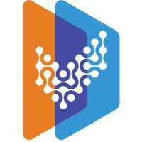 ValidEntry logo - Similar company to Timefusion
