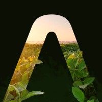 ARYS logo - Similar company to Eavision Brasil