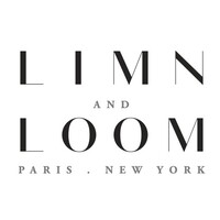 Limn & Loom logo - Similar company to Rosin Studios
