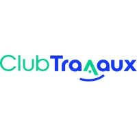 ClubTravaux logo - Similar company to Leads Studio