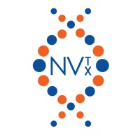NanoVation Therapeutics™ logo - Similar company to Zymeworks Inc.