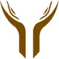 Reprobates E-Motorcycles logo - Similar company to Doorbot