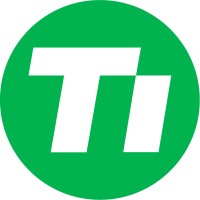 Taghleef Industries logo - Similar company to Manucor Spa
