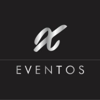 X Eventos
