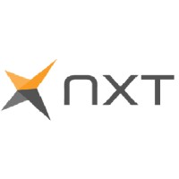 NXT TECHNOLOGIES logo - Similar company to Nxta3 Technologies