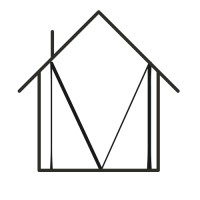 MANIFESTAGING logo - Similar company to More Decor