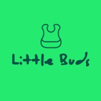 Little Buds logo - Similar company to Go Beyond Therapy