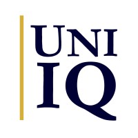 Unijobs.Com.Au