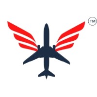 Adwings Immigrations logo - Similar company to Fidelite Group