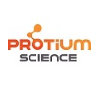 Protium Science - CDMO logo - Similar company to Tiumbio
