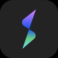 Bryttek Solutions logo - Similar company to Creative Web Pro