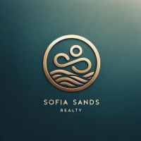 Sofia sands Realty logo - Similar company to Kks Realty