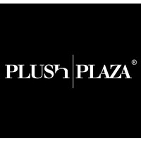 Plush Plaza logo - Similar company to Stratoppo Global