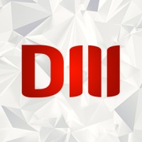 Diverse IT innovations Inc. logo - Similar company to Gia Tech