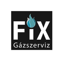 FIX Gázszerviz Kft