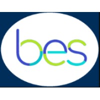 Baseline Engineering Solutions logo - Similar company to Sources Experts