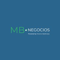 Moreno Baldivieso Negocios logo - Similar company to Wcs Bolivia