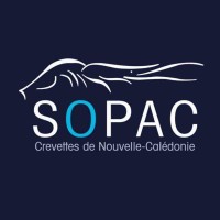SOPAC SA logo
