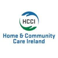 Home and Community Care Ireland logo - Similar company to Lux Education Consultancy