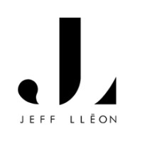 Jeff Llëon Conciergerie Voyage logo - Similar company to La Nabelle