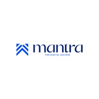 Mantra Web Technology logo - Similar company to Sysnet Infotech Private Limited