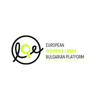 European Women's Lobby Bulgarian Platform/Българска платформа към Европейско женско лоби logo - Similar company to Global Policy Forum