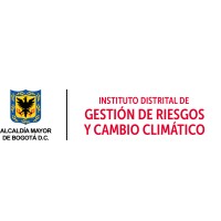 IDIGER logo - Similar company to C-Cord Solutions & Technology Colombia Sas