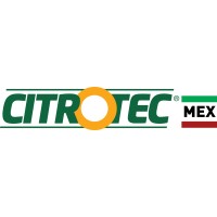 Citrotec® Mex logo - Similar company to Citrotec® International Inc.