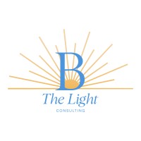 B the Light Consulting logo - Similar company to Elevate Architecture