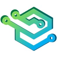 Data Science Project logo - Similar company to Data Science & Machine Learning Projects