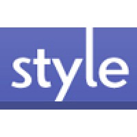 Style.In Retail Pvt. Ltd.