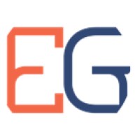 The Ethics Group logo - Similar company to Sea2Cradle