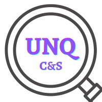 UNIque C&S logo - Similar company to Alkhemy Group