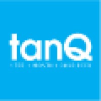 tanQ logo - Similar company to Purely