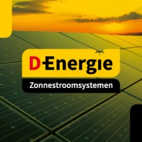 D-Energie
