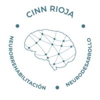 CINN Rioja logo - Similar company to Fisiopou