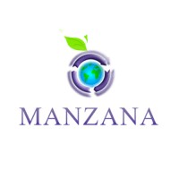 MANZANA LLC logo - Similar company to Beta Analytic