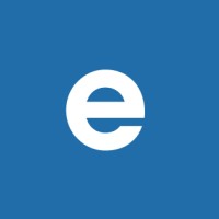 e-Recruiter logo - Similar company to Dimoly