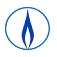 Al Natheel Oilfield Equipment EST logo - Similar company to New Vipro Technical Services Llc