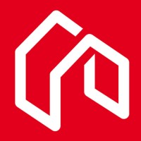 Structural Surveys UK logo - Similar company to Trident Engineering