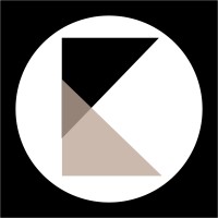 KiLAND Design Center logo - Similar company to Michelle Interior Design